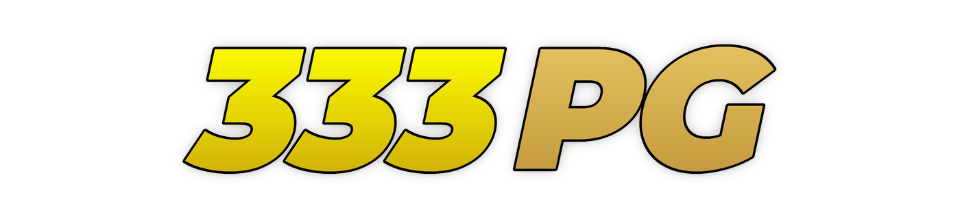 333pg